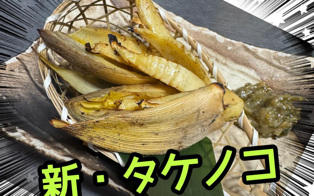 新筍＠練馬/桜台/海鮮/肉/居酒屋/新筍