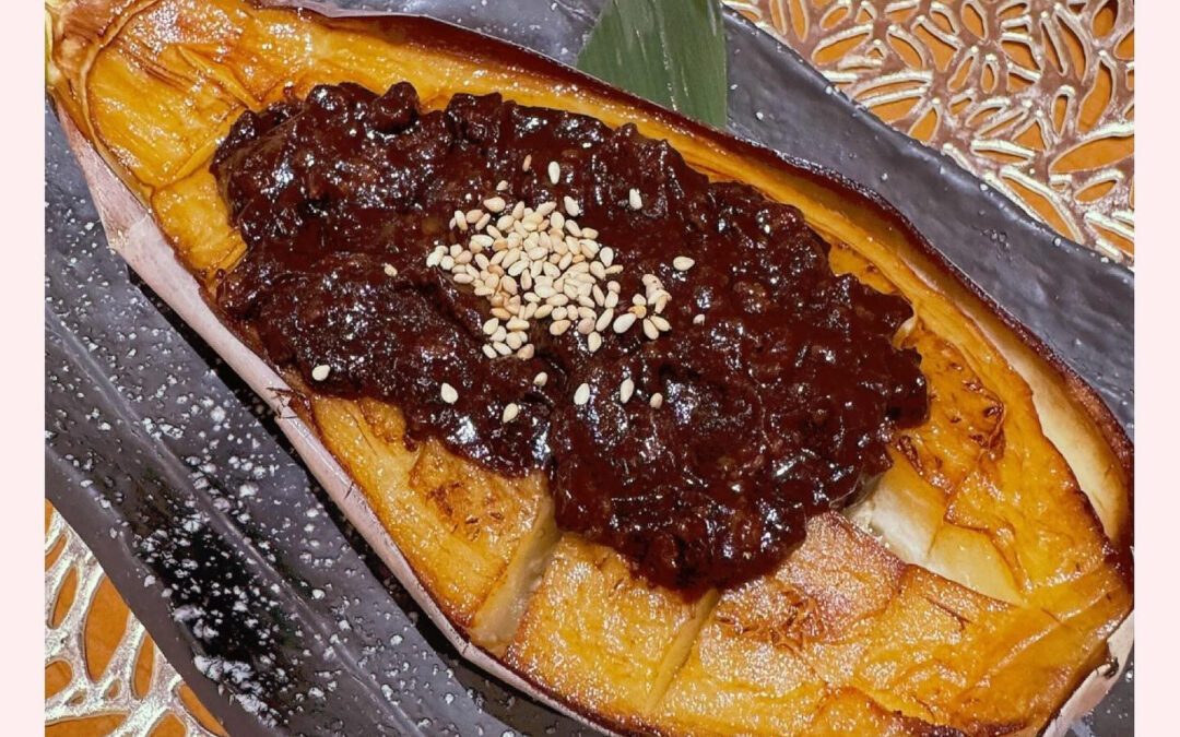 季節の野菜＠練馬/桜台/海鮮/居酒屋/季節の野菜