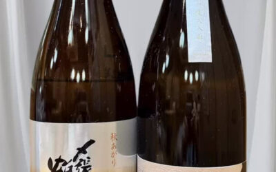 日本酒入荷＠練馬/桜台/海鮮/居酒屋/酒/日本酒入荷